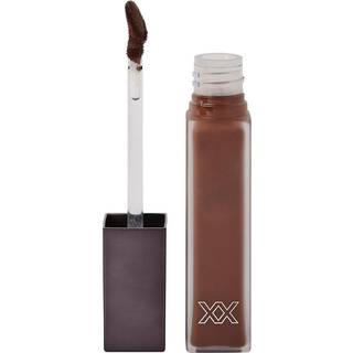 XX Revolution ConcealXX Super FiXX Concealer CX18.5