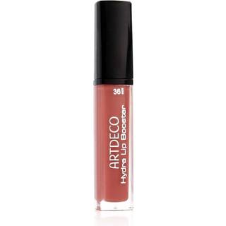 Artdeco Hydra Lip Booster 36 Translucent Rosewood - 6 ml