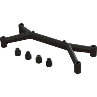 ARRMA ARA480019 Roll Cage Support