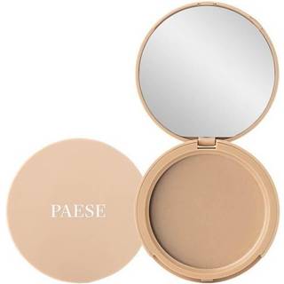 Paese Illuminating & Covering Lysende pudder Til fuld dækning Skygge 1C 9 g - 9 g