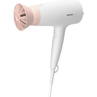 Philips 3000 BHD300/00 Hårtørrer 1 stk. - 1 stk.