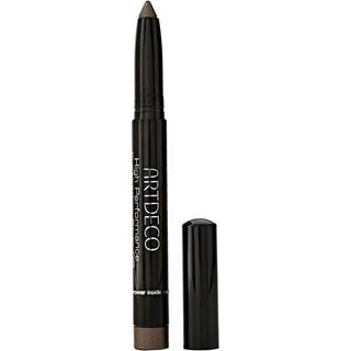 Artdeco High Performance Eyeshadow Waterproof Stylo