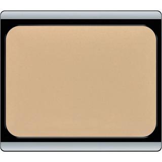 Artdeco Camouflage Cream 6 Desert Sand 4,5 gram