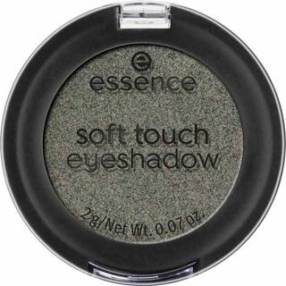 essence Soft Touch Øjenskygge Skygge 05 2 g - 2 g