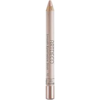 ARTDECO Smooth Eyeshadow Stick Green Couture Øjenskygge - Nude