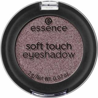 essence Soft Touch Eyeshadow 03 Eternity - 2 g