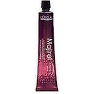 L’Oréal Professionnel Majirel Hårfarve Skygge 7.0 Deep Blonde 50 ml - 50 ml