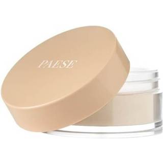 PAESE Hi Rice! 10 Light Beige