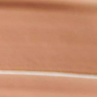 Nude by Nature Sheer GLow BB Cream 04 Natural Tan 30 ml