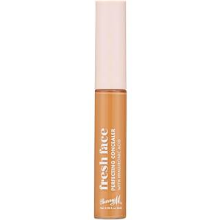 Barry M Fresh Face Perfecting Concealer 10 - 7 ml