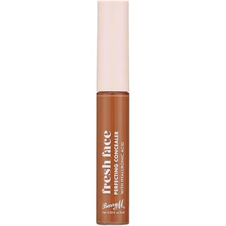 Barry M Fresh Face Perfecting Concealer 16 - 7 ml