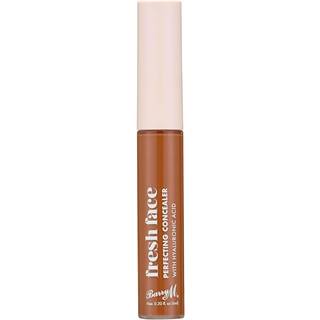 Barry M Fresh Face Perfecting Concealer 17 - 7 ml