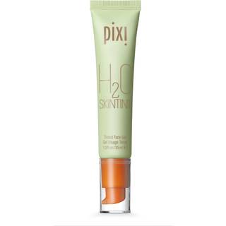 Pixi Make-up Ansigtsmakeup H20 Skintint Foundation Chai 35 ml (5.971,00 kr / 1 l) - 35 ml