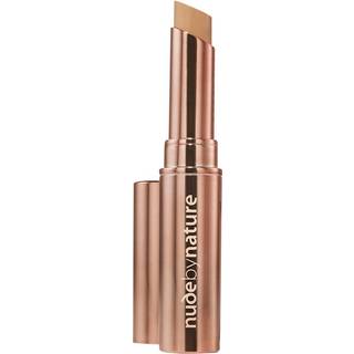 Nude by Nature Flawless Concealer 06 Natural Beige