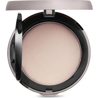 Perricone MD Make-up Ansigtsmakeup No Makeup instant blur primer 10 g (43.400,00 kr / 1 kg) - 10 g