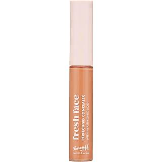 Barry M Fresh Face Perfecting Concealer 8 - 7 ml