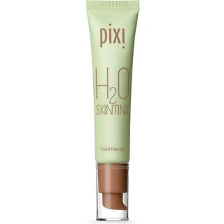 Pixi H2O Skintint no.5 Mocha - 35 ml