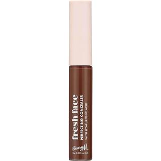 Barry M Fresh Face Perfecting Concealer 20 - 7 ml