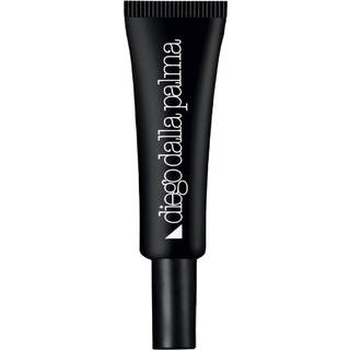 Diego dalla Palma Makeup Studio - Concealer Zero Dark Circles Imperfections Concealer Skygge 111 Medium Beige 8 ml - 8 ml