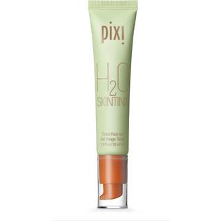 Pixi Make-up Ansigtsmakeup H20 Skintint Foundation Kanel 35 ml (7.114,00 kr / 1 l) - 35 ml