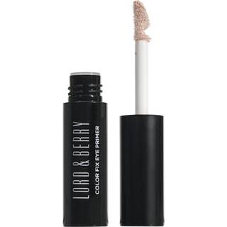 Lord & Berry Make-up Øjne Color Fix Eye Primer 6 g () - 6 g