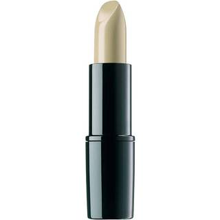 Artdeco Perfect Stick 6 Neutralizing Green 4 gram