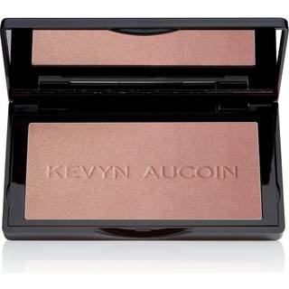 Kevyn Aucoin The Neo-Bronzer Solpudder - Lyserød