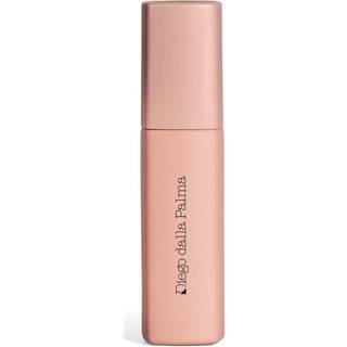 Diego dalla Palma Nudissimo Soft Matt Foundation Let mat foundation Skygge 243C 30 ml - 30 ml