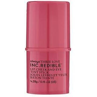 Free Lovin Lip, Cheek and Eye Tint Stick