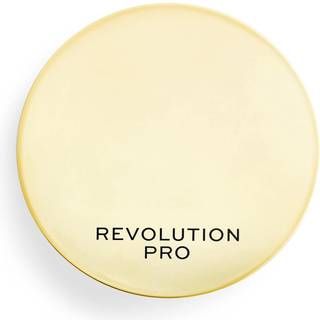 Revolution PRO Hydra Matte Transparent matterende pudder 5.5 g - 5.5 g