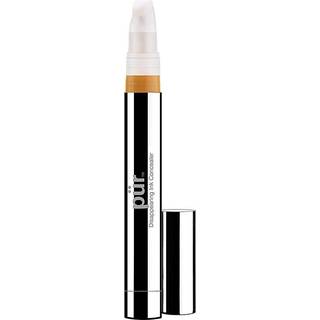 PR sk?nhed forsvinder bl?k 4-i-1 concealer pen