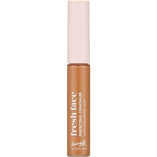 Barry M Fresh Face Perfecting Concealer 12 - 7 ml