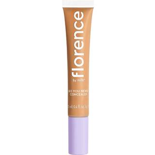 Florence by Mills See You Never Concealer 12 ml - T125