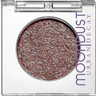 Urban Decay 24/7 Moondust Glitter Øjenskygge Solstice 1,8 gram