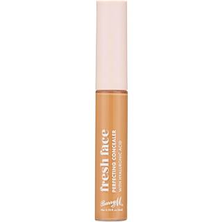 Barry M Fresh Face Perfecting Concealer 9 - 7 ml