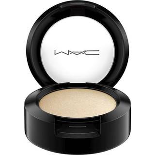 MAC Cosmetics Frost Single Eyeshadow 1.5 g