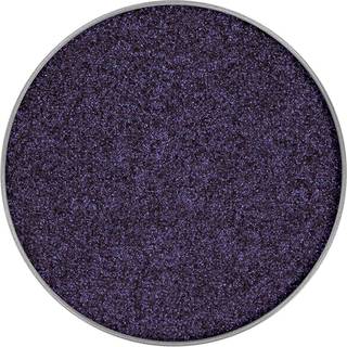 Anastasia Beverly Hills Eyeshadow Single- Enchanted