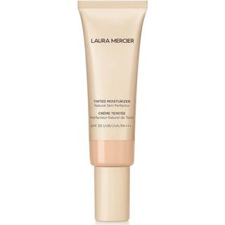 Laura Mercier Tinted Moisturizer Natural Skin Perfector Spf30 0W1 Pearl