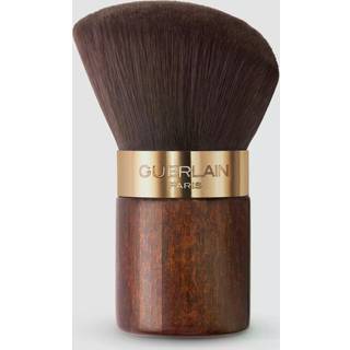 Guerlain Bronzing Powder Brush