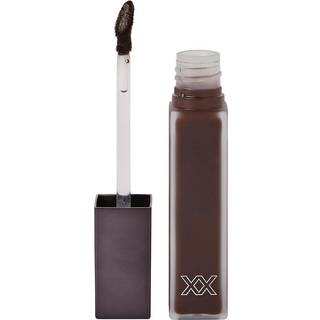 XX Revolution ConcealXX Super FiXX Concealer CX20