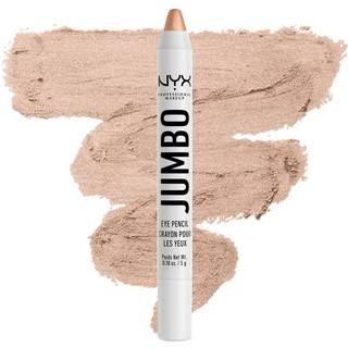 NYX Professional Makeup Jumbo Eye Pencil Frosting