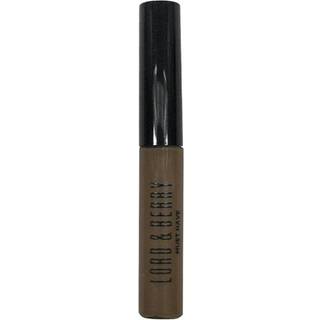 SOSU Cosmetics Blush On The Go Cream Stick Blush Stift Skygge Pink 7 g - 7 g