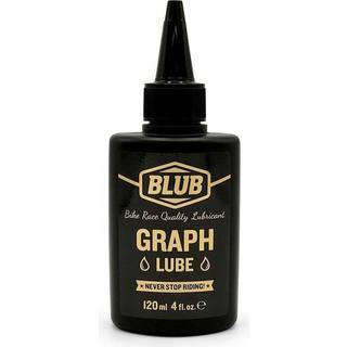 Blub Graph Smøremiddel 120 ml