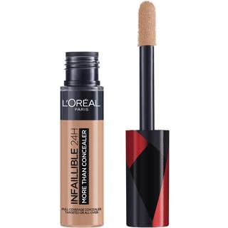 L'Oréal Paris Infaillible More Than Concealer 328 Neutral 11ml