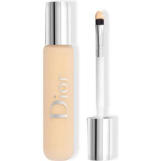 Dior Backstage Face & Body Flash Perfector Concealer-Complexion Concealer - Face and Body - High Coverage - Natural Glow Finish - Waterproof Wear