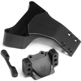 HPI-100319 Front skudsæt