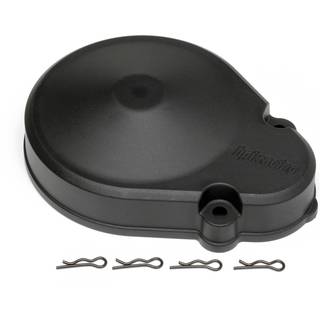 HPI-85445 Gear Cover