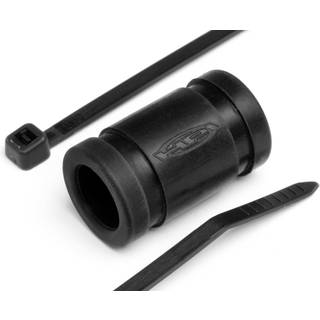 HPI-86910 Exhaus Coupling
