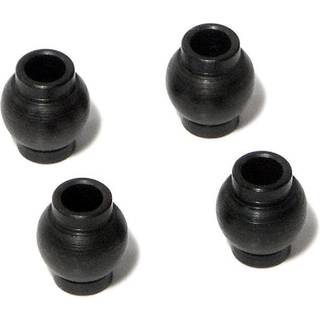 HPI Ball 6.3 X 8 X 3Mm (4Pcs)
