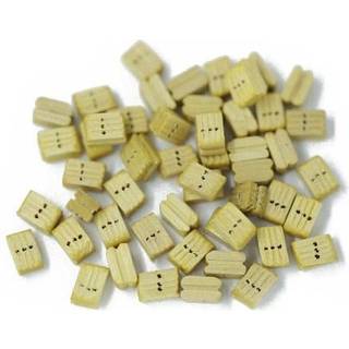 BLOK 3-DOBBELT 7,5MM /50